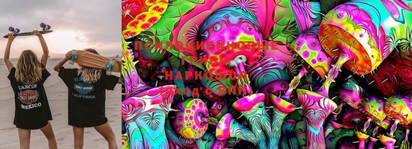 марки lsd Алексеевка